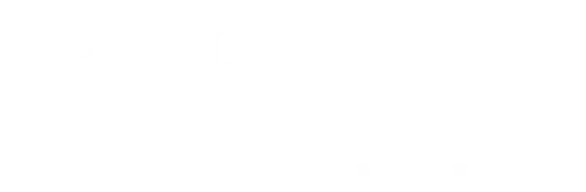 3Fils logo
