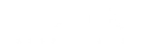 3Fils logo