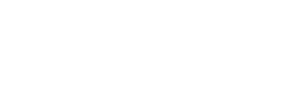 Brewed in Dubai