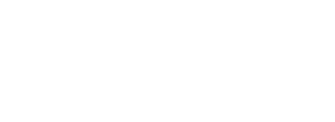 Capatt Services