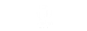 Indesign