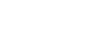 Oxia