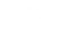 Pet Pavilion logo