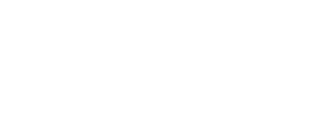 Pet Pavilion
