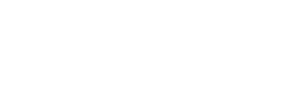 Progen Method